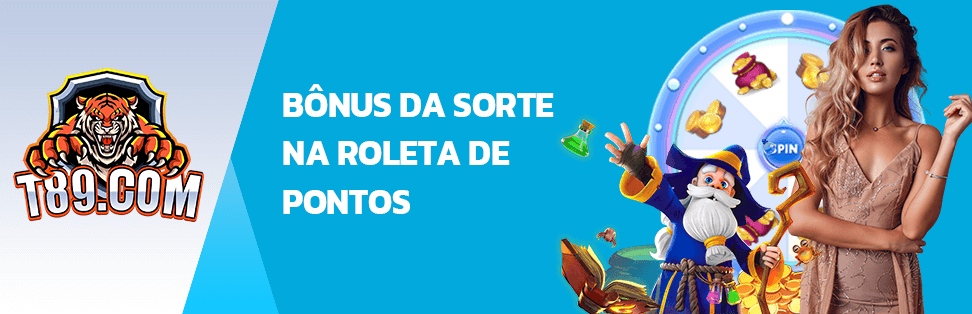 jogo de carrinhos brinquedos apostando corrida